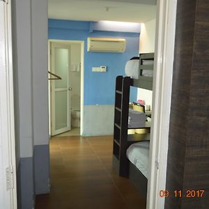 Family Queen Suite
